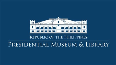 malacanang announcement|Malacañang Website Down For Updates –Museum Official.
